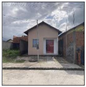 Casa Caixa em BRAGANCA / PA - 8444427086494