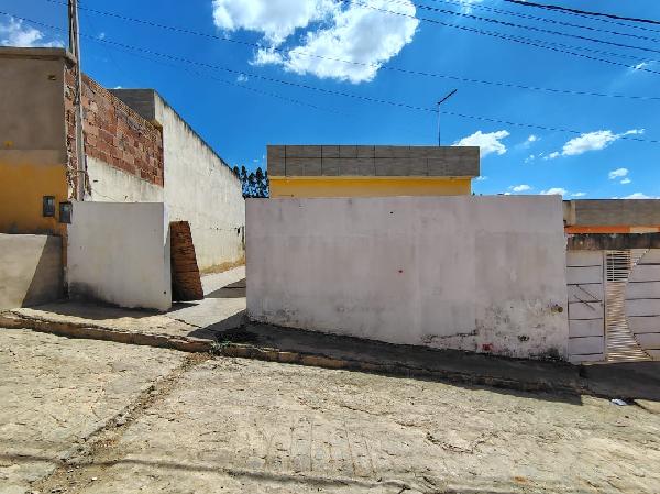 Casa da Caixa em CHA DE ALEGRIA / PE - 8444427105588