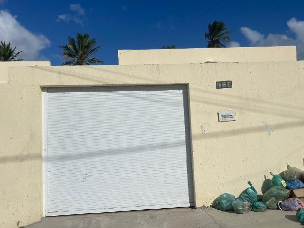 Casa da Caixa em HORIZONTE / CE - 8444427134456