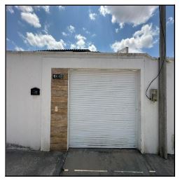 Casa da Caixa em HORIZONTE / CE - 8444427176841