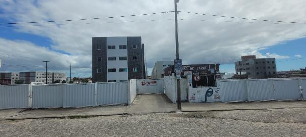 Apartamento Caixa em JOAO PESSOA / PB - 8444427232660