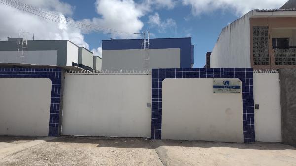 Apartamento da Caixa em PAULISTA / PE - 8444427268720