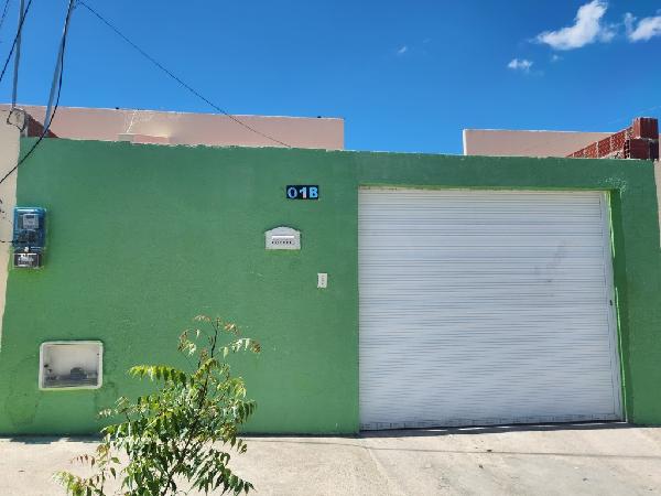 Casa da Caixa em HORIZONTE / CE - 8444427287589