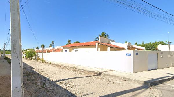 Casa da Caixa em HORIZONTE / CE - 8444427290369