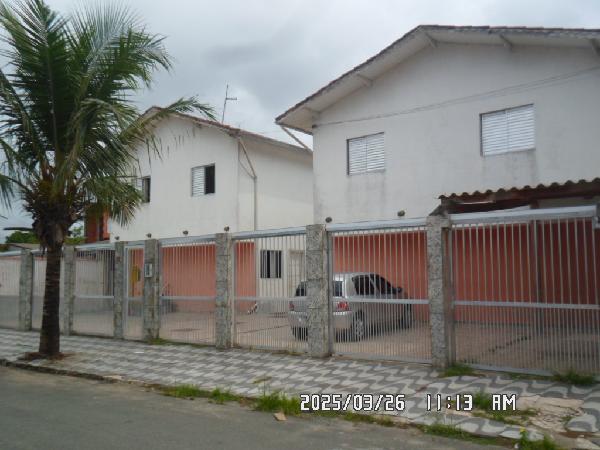 Casa da Caixa em PRAIA GRANDE / SP - 8444427325375