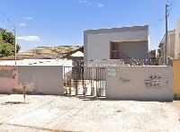 Apartamento da Caixa em CIDADE OCIDENTAL / GO - 8444427339724