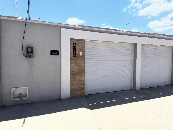 Casa Caixa em HORIZONTE / CE - 8444427481458