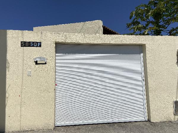 Casa da Caixa em HORIZONTE / CE - 8444427707804