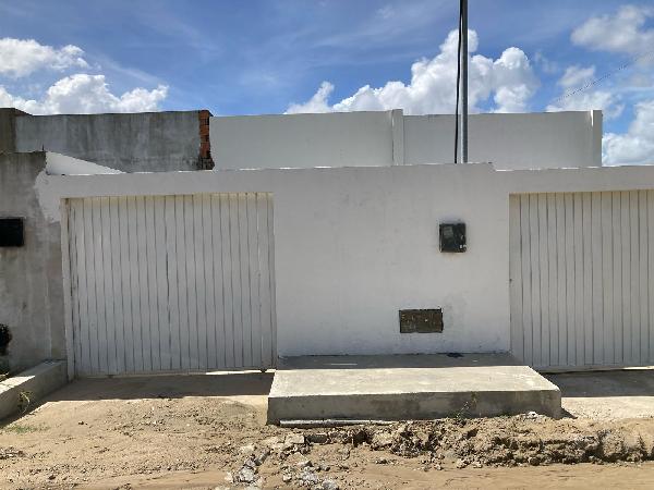 Imóvel da Caixa em NOSSA SENHORA DO SOCORRO / SE - 8444427760446