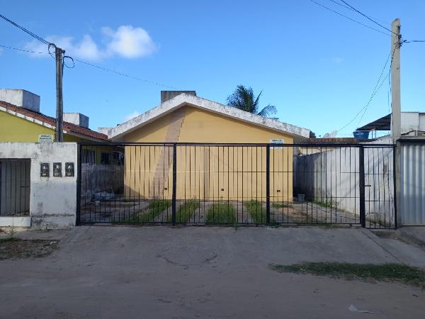 Casa da Caixa em PAULISTA / PE - 8444427788944