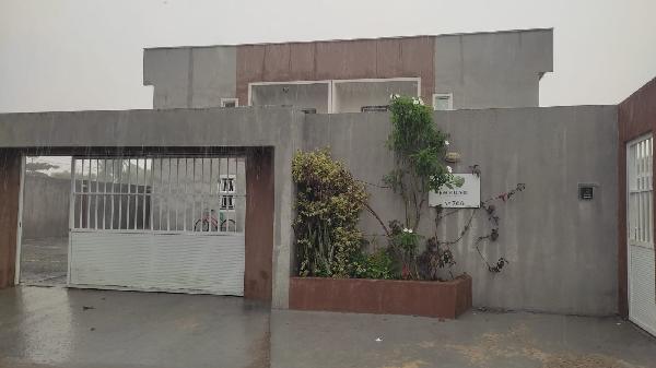 Casa da Caixa em ITAITINGA / CE - 8444427835527