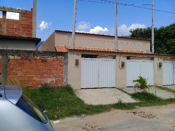 Casa da Caixa em NOVA IGUACU / RJ - 8444427857148