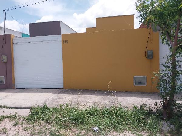 Imóvel da Caixa em HORIZONTE / CE - 8444427891958
