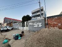 Apartamento da Caixa em NOVO GAMA / GO - 8444427919291