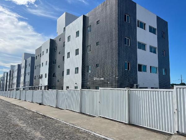 Imóvel da Caixa em JOAO PESSOA / PB - 8444427921490