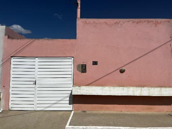 Casa da Caixa em BELO JARDIM / PE - 8444427944008