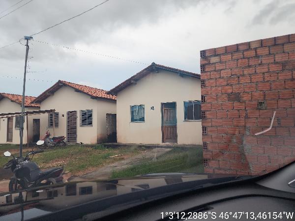Casa da Caixa em BRAGANCA / PA - 8444427961980