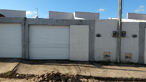 Casa da Caixa em HORIZONTE / CE - 8444427965455