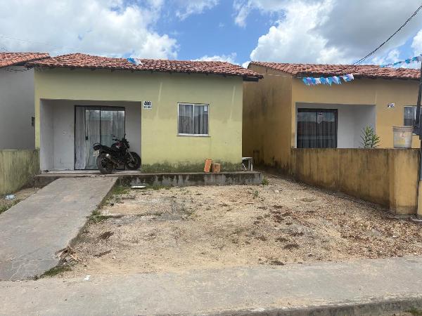 Casa da Caixa em IPIXUNA DO PARA / PA - 8444428227695