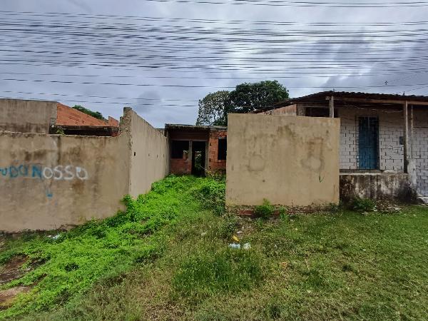 Imóvel da Caixa em NOSSA SENHORA DO SOCORRO / SE - 8444428232516