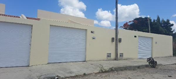 Casa da Caixa em HORIZONTE / CE - 8444428258973