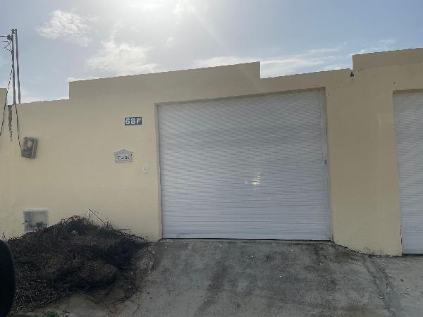 Casa da Caixa em HORIZONTE / CE - 8444428268502