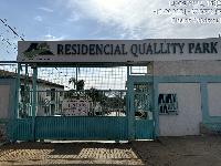Apartamento da Caixa em CIDADE OCIDENTAL / GO - 8444428310223