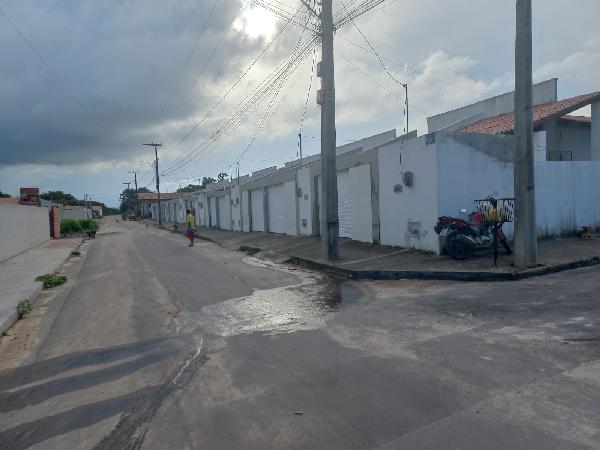 Casa da Caixa em HORIZONTE / CE - 8444428313141