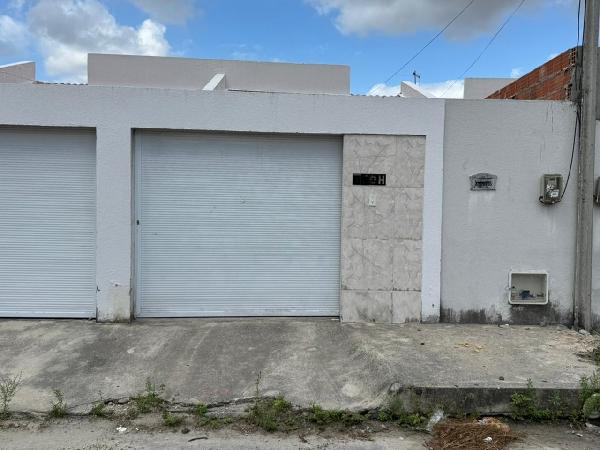 Casa da Caixa em HORIZONTE / CE - 8444428336400