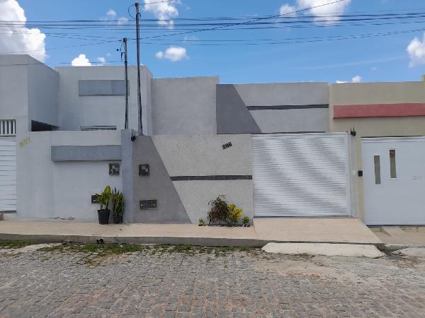 Casa Caixa em CAMPO DO BRITO / SE - 8444428406018