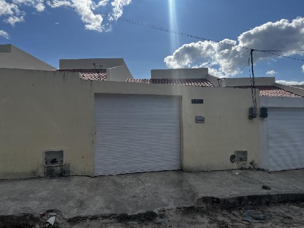 Casa da Caixa em HORIZONTE / CE - 8444428707646