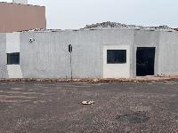 Imóvel da Caixa em ARENAPOLIS / MT - 8444428713522