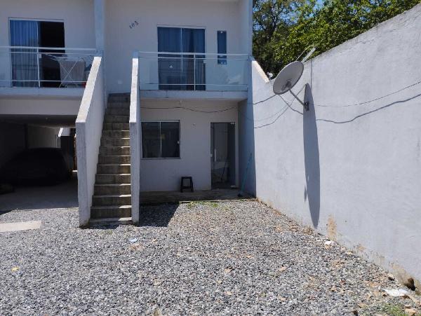 Casa da Caixa em NOVA IGUACU / RJ - 8444428770992