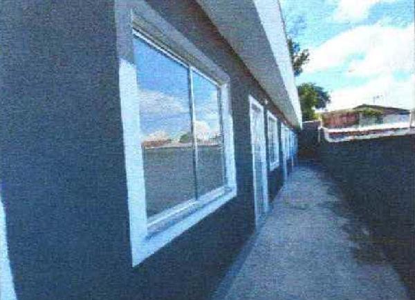 Casa da Caixa em SAO GONCALO / RJ - 8444428935045