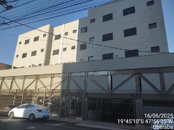 Apartamento Caixa em UBERABA / MG - 8444428974890
