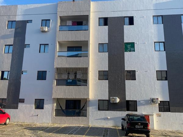 Imóvel da Caixa em JOAO PESSOA / PB - 8444428979085