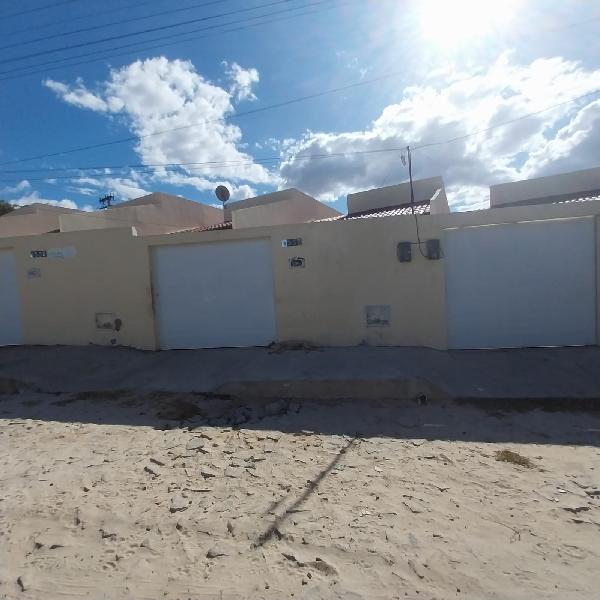 Casa da Caixa em HORIZONTE / CE - 8444429010606