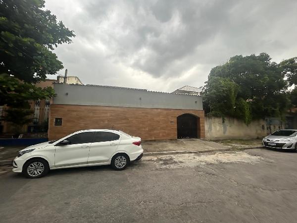 Casa da Caixa em RIO DE JANEIRO / RJ - 8444429026219
