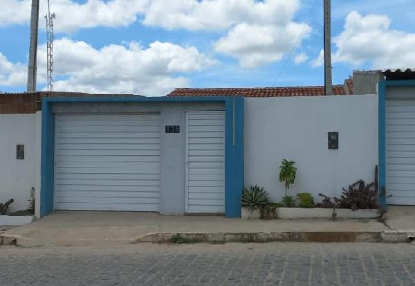 Casa da Caixa em BELO JARDIM / PE - 8444429081740