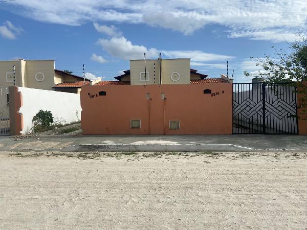 Casa da Caixa em HORIZONTE / CE - 8444429091819