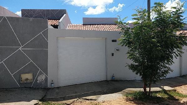 Casa da Caixa em HORIZONTE / CE - 8444429121262