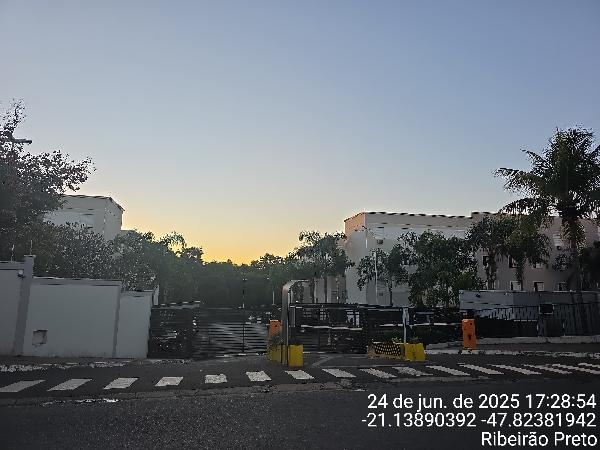 Apartamento da Caixa em RIBEIRAO PRETO / SP - 8444429179104