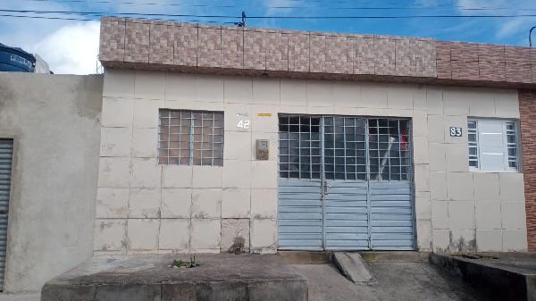 Casa da Caixa em BELO JARDIM / PE - 8444429217880