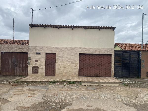 Casa Caixa em DIVINOPOLIS / MG - 8444429219416