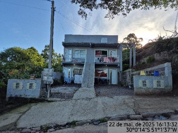 Apartamento da Caixa em VIAMAO / RS - 8444429269391
