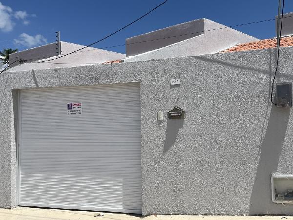 Casa da Caixa em HORIZONTE / CE - 8444429310634