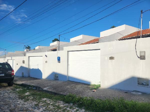 Casa da Caixa em HORIZONTE / CE - 8444429346108
