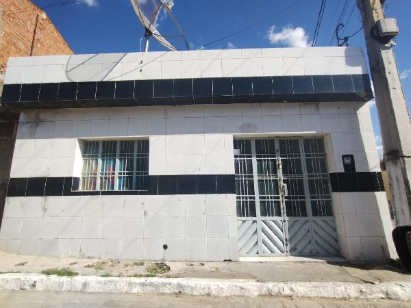 Casa da Caixa em BELO JARDIM / PE - 8444429352019