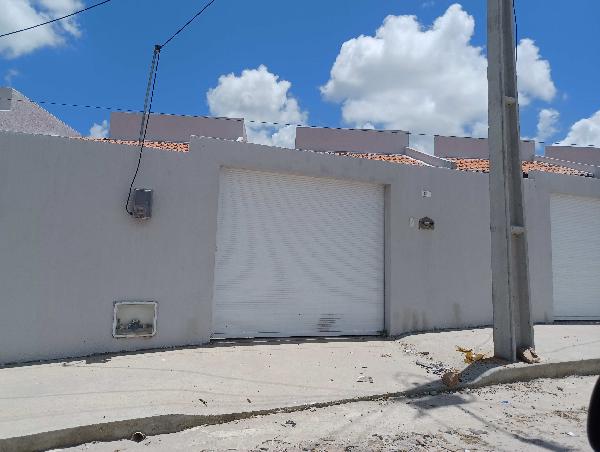 Casa da Caixa em HORIZONTE / CE - 8444429365978