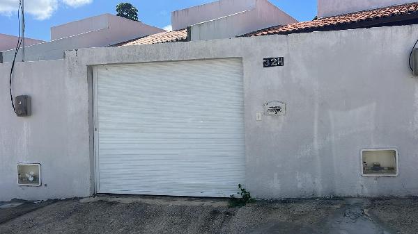 Imóvel da Caixa em HORIZONTE / CE - 8444429378620